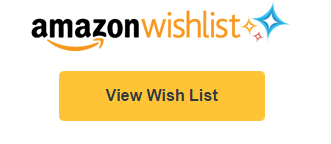 How to get amazon wishlist link